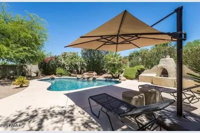 7338 E Wingspan Way, Scottsdale, AZ 85255 - Photo 23