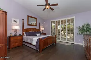 7338 E Wingspan Way, Scottsdale, AZ 85255 - Photo 15