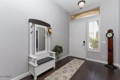 7338 E Wingspan Way, Scottsdale, AZ 85255 - Photo 3