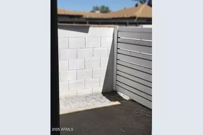 3011 N 38th Street #3, Phoenix, AZ 85018 - Photo 9