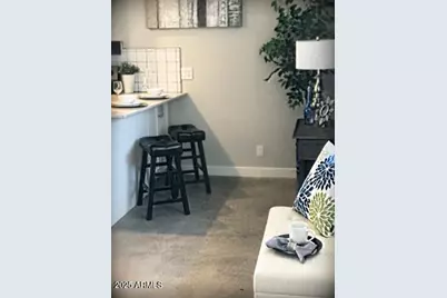 3011 N 38th Street #3, Phoenix, AZ 85018 - Photo 5