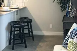 3011 N 38th St, Phoenix, AZ 85018 - Photo 5