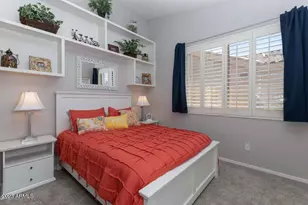 7338 E Wingspan Way, Scottsdale, AZ 85255 - Photo 19