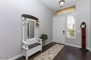 7338 E Wingspan Way, Scottsdale, AZ 85255 - Photo 3