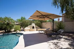 7338 E Wingspan Way, Scottsdale, AZ 85255 - Photo 27