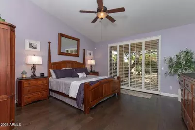 7338 E Wingspan Way, Scottsdale, AZ 85255 - Photo 15