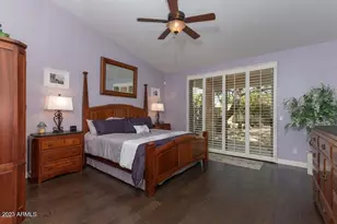 7338 E Wingspan Way, Scottsdale, AZ 85255 - Photo 15