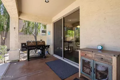 7338 E Wingspan Way, Scottsdale, AZ 85255 - Photo 29