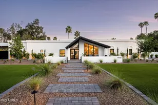 9733 E Clinton St, Scottsdale, AZ 85260 - Photo 1