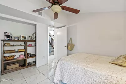 1142 E Kaler Drive, Phoenix, AZ 85020 - Photo 17