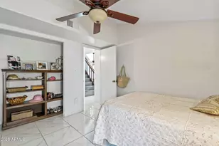 1142 E Kaler Dr, Phoenix, AZ 85020 - Photo 17