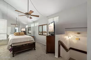 1142 E Kaler Dr, Phoenix, AZ 85020 - Photo 19