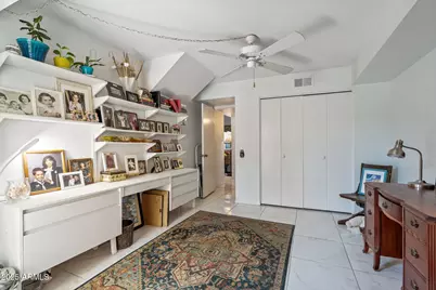 1142 E Kaler Drive, Phoenix, AZ 85020 - Photo 13