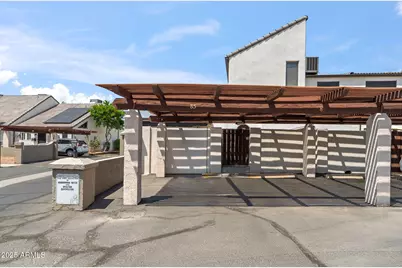 1142 E Kaler Drive, Phoenix, AZ 85020 - Photo 29