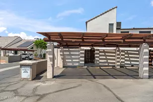 1142 E Kaler Dr, Phoenix, AZ 85020 - Photo 29