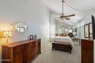 1142 E Kaler Dr, Phoenix, AZ 85020 - Photo 21