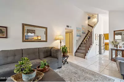 1142 E Kaler Drive, Phoenix, AZ 85020 - Photo 5