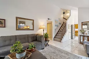 1142 E Kaler Dr, Phoenix, AZ 85020 - Photo 5