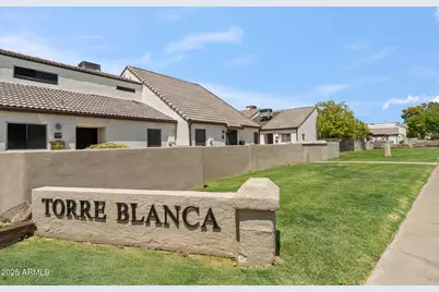 1142 E Kaler Drive, Phoenix, AZ 85020 - Photo 33