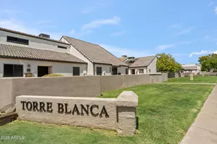 1142 E Kaler Dr, Phoenix, AZ 85020 - Photo 33