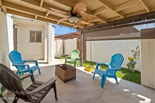 1142 E Kaler Dr, Phoenix, AZ 85020 - Photo 27