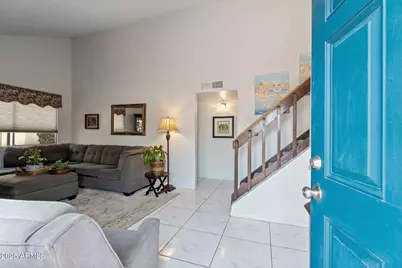 1142 E Kaler Drive, Phoenix, AZ 85020 - Photo 3