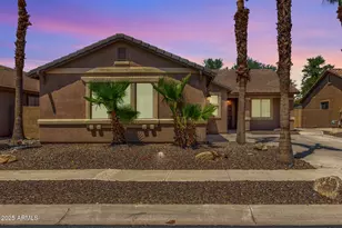 11844 N 146th Ave, Surprise, AZ 85379 - Photo 1