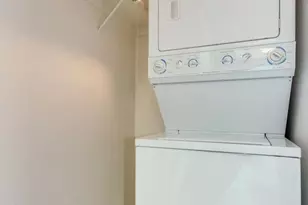 3434 W Danbury Dr, Phoenix, AZ 85053 - Photo 13