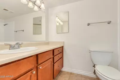 3434 W Danbury Drive #A103, Phoenix, AZ 85053 - Photo 11