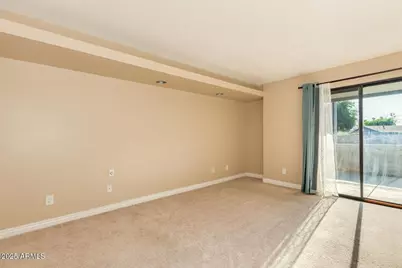 3434 W Danbury Drive #A103, Phoenix, AZ 85053 - Photo 9