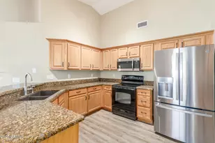 11891 N 84th Ln, Peoria, AZ 85345 - Photo 15