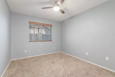 11891 N 84th Lane, Peoria, AZ 85345 - Photo 21