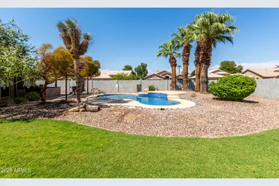 11891 N 84th Lane, Peoria, AZ 85345 - Photo 33