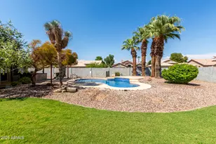 11891 N 84th Ln, Peoria, AZ 85345 - Photo 33