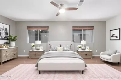 11891 N 84th Lane, Peoria, AZ 85345 - Photo 7