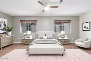 11891 N 84th Ln, Peoria, AZ 85345 - Photo 7