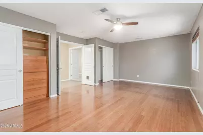 11891 N 84th Lane, Peoria, AZ 85345 - Photo 23