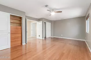 11891 N 84th Ln, Peoria, AZ 85345 - Photo 23