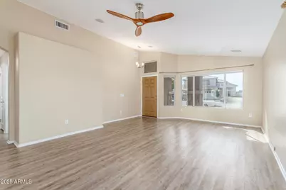 11891 N 84th Lane, Peoria, AZ 85345 - Photo 11