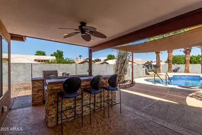 11891 N 84th Lane, Peoria, AZ 85345 - Photo 27
