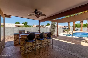 11891 N 84th Ln, Peoria, AZ 85345 - Photo 27
