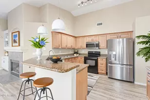 11891 N 84th Ln, Peoria, AZ 85345 - Photo 5