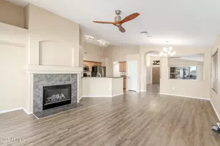 11891 N 84th Ln, Peoria, AZ 85345 - Photo 13