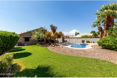 11891 N 84th Lane, Peoria, AZ 85345 - Photo 1