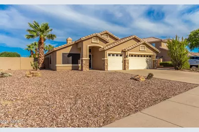 11891 N 84th Lane, Peoria, AZ 85345 - Photo 9