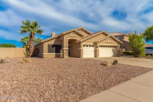 11891 N 84th Ln, Peoria, AZ 85345 - Photo 9