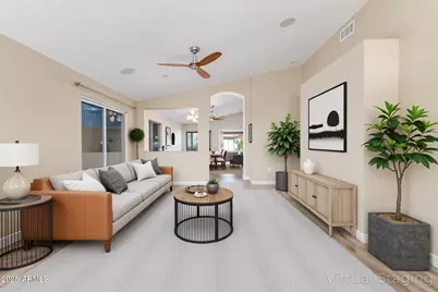 11891 N 84th Lane, Peoria, AZ 85345 - Photo 3