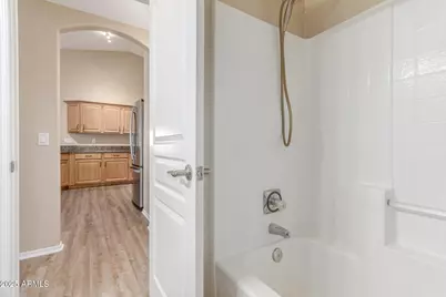 11891 N 84th Lane, Peoria, AZ 85345 - Photo 25