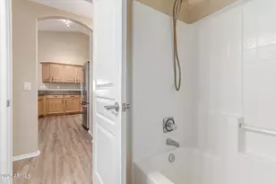 11891 N 84th Ln, Peoria, AZ 85345 - Photo 25