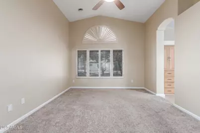 11891 N 84th Lane, Peoria, AZ 85345 - Photo 17